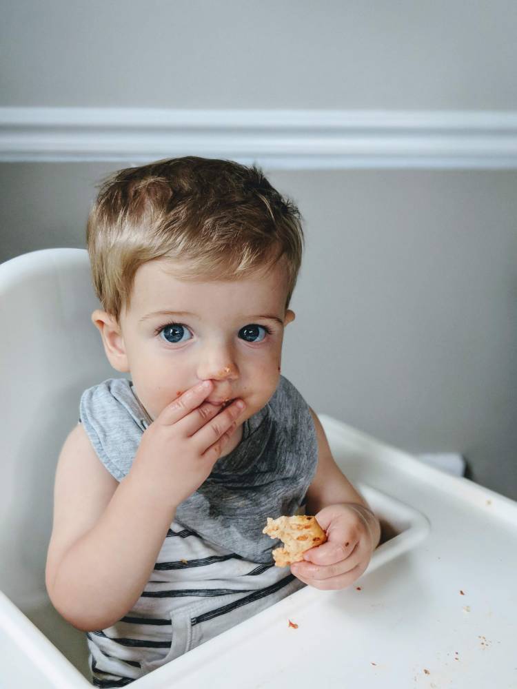 00100dPORTRAIT_00100_BURST20180806181654061_COVER