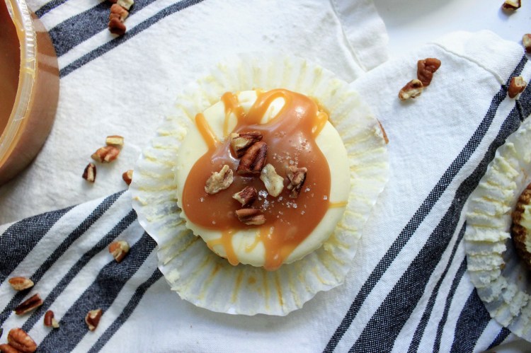 DNI NOV 18 - CHEESECAKE 1