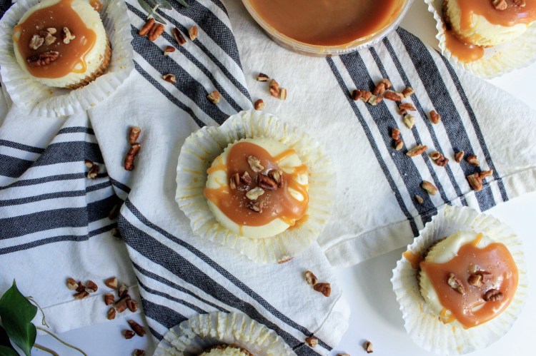 DNI NOV 18 - CHEESECAKE 3