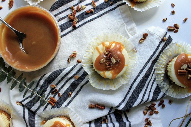 DNI NOV 18 - CHEESECAKE 4