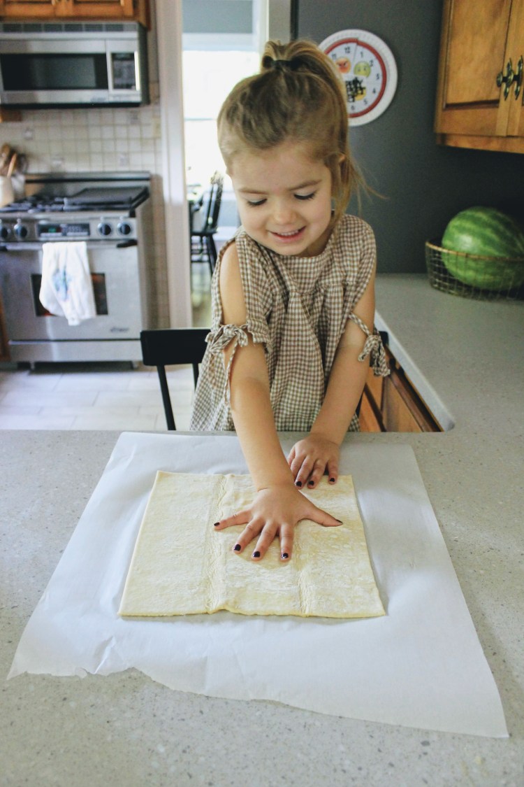 KNI NOV 18 - NUTELLA TURKEY 2