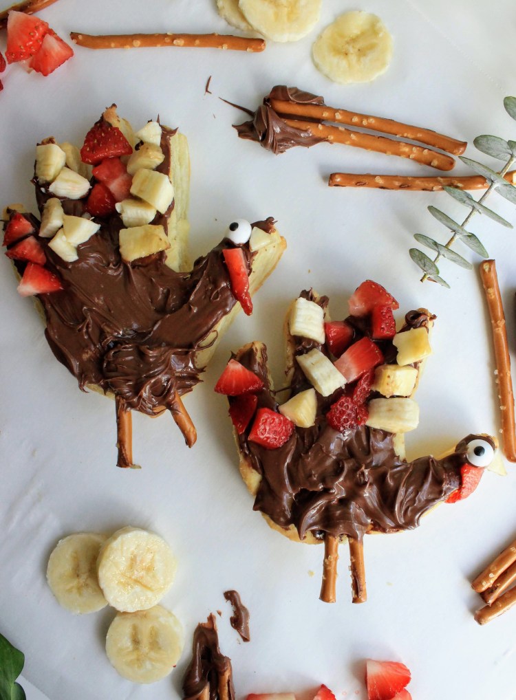 KNI NOV 18 - NUTELLA TURKEY 7