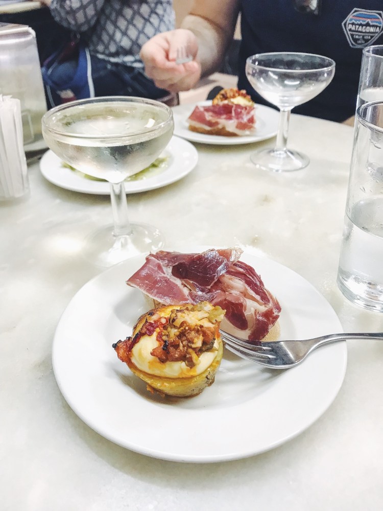 Processed with VSCO with f2 preset