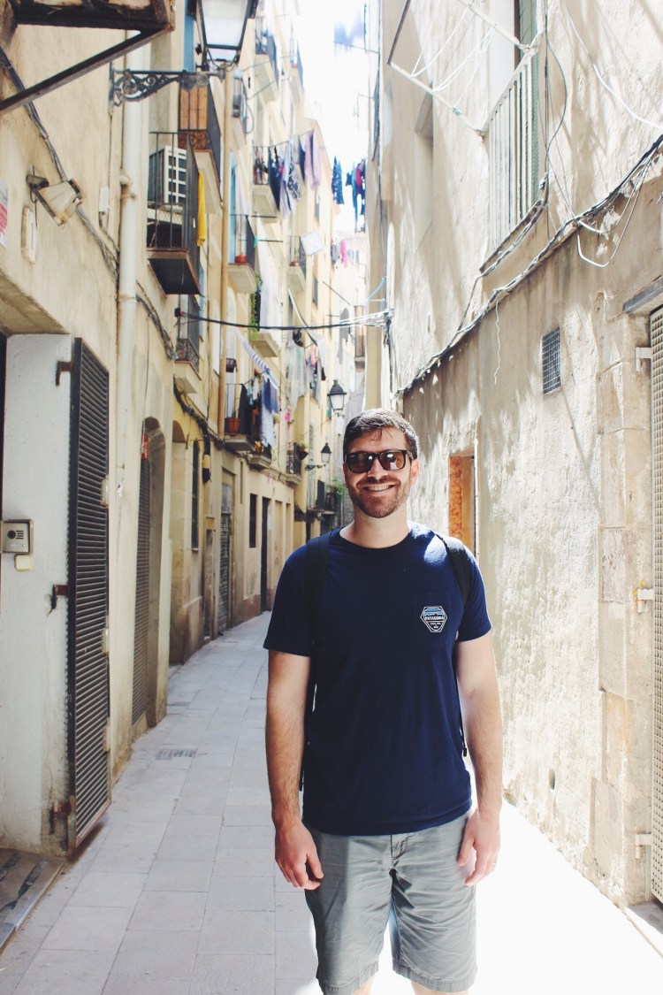 Processed with VSCO with f2 preset