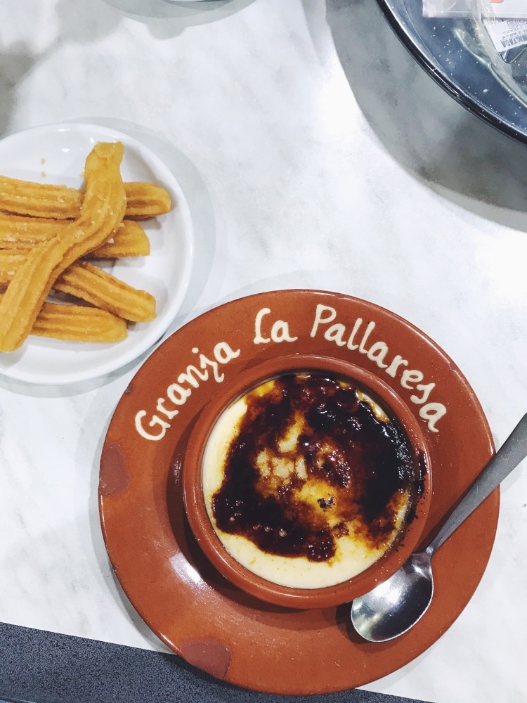 Processed with VSCO with f2 preset