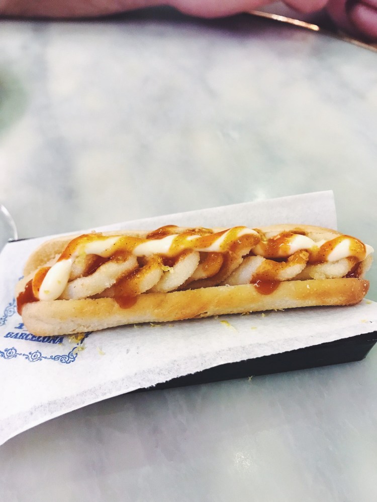 Processed with VSCO with f2 preset