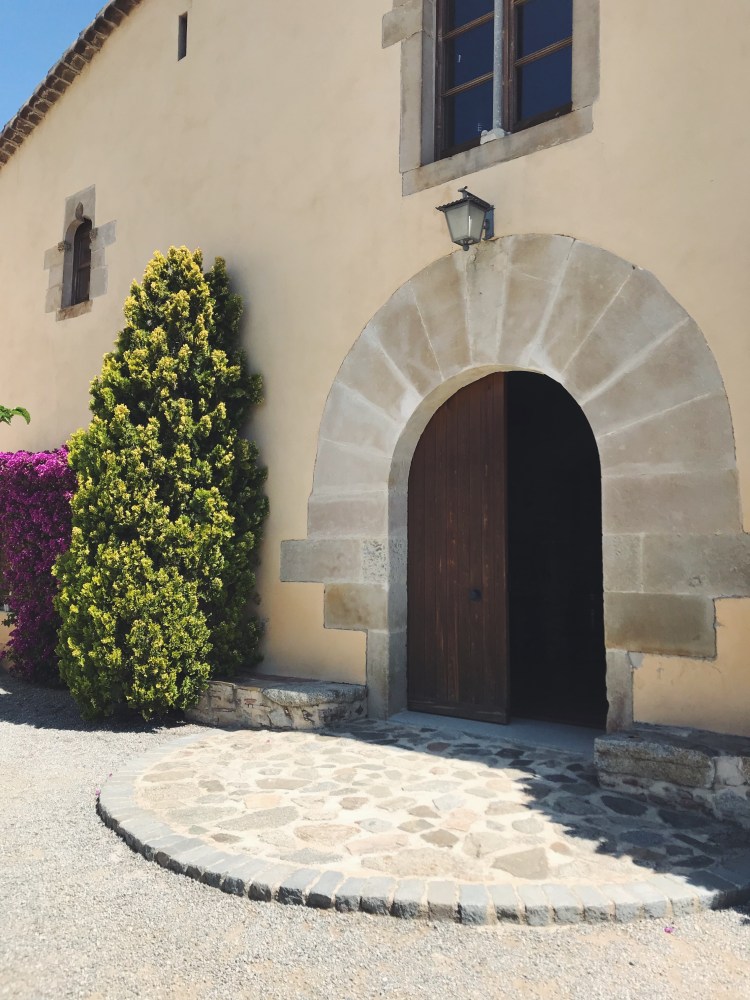 Processed with VSCO with f2 preset