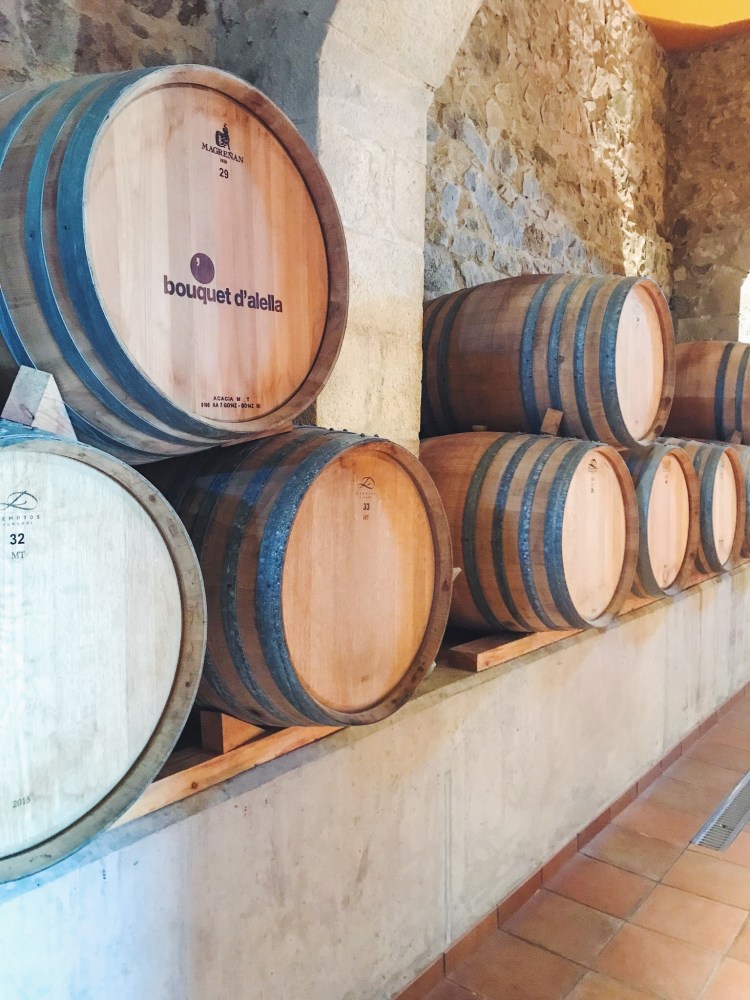 Processed with VSCO with f2 preset