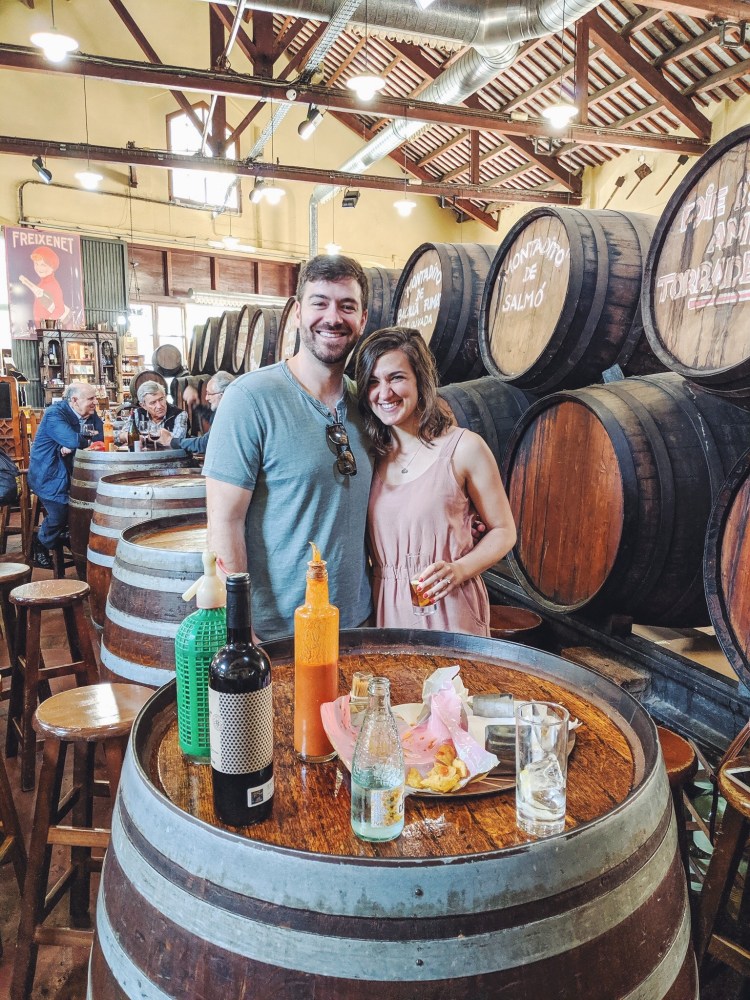 Processed with VSCO with f2 preset