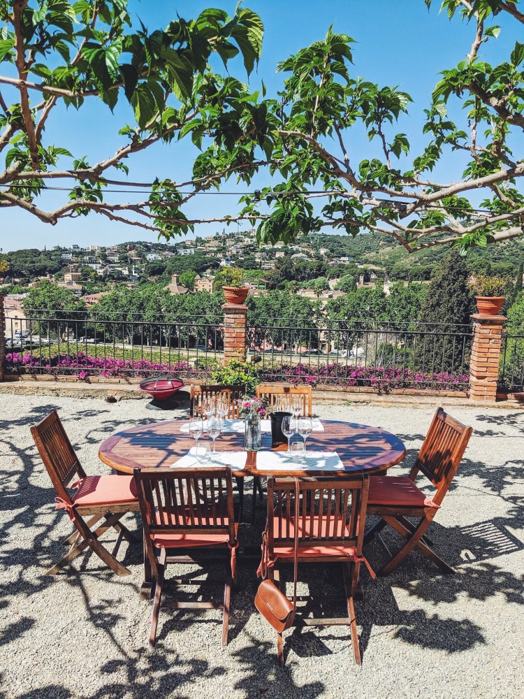 Processed with VSCO with f2 preset