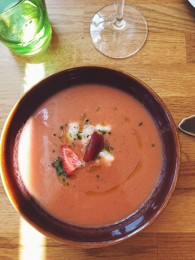 Processed with VSCO with f2 preset