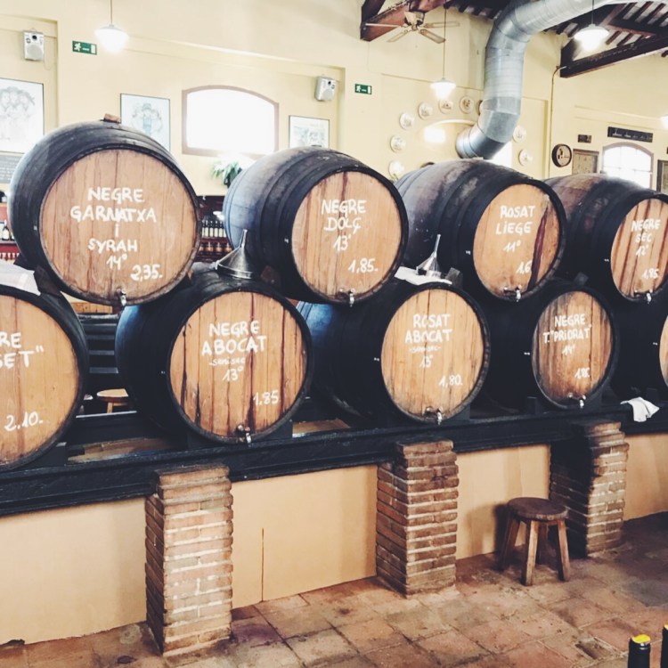 Processed with VSCO with f2 preset