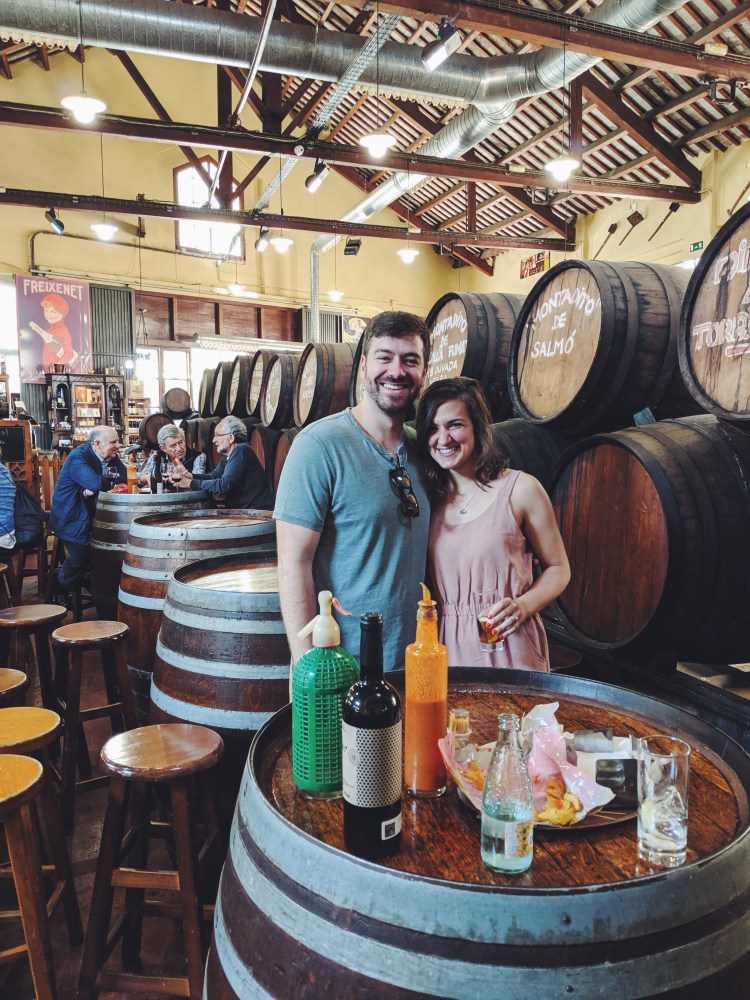 Processed with VSCO with f2 preset