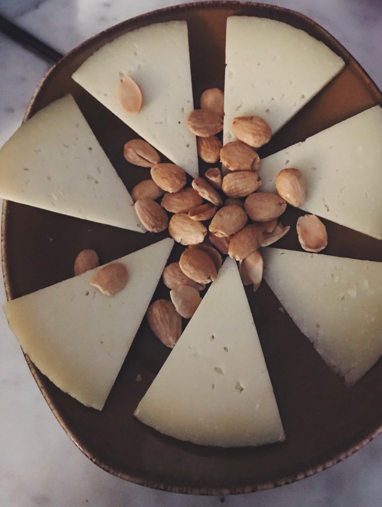 Processed with VSCO with f2 preset