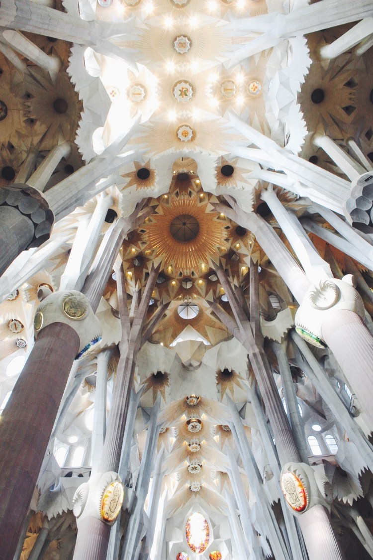 Processed with VSCO with f2 preset