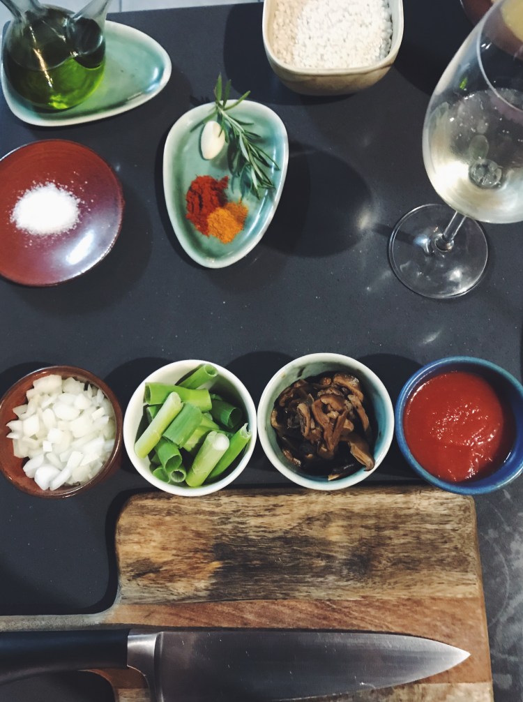 Processed with VSCO with f2 preset