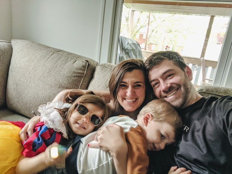 mvimg_20190512_150732