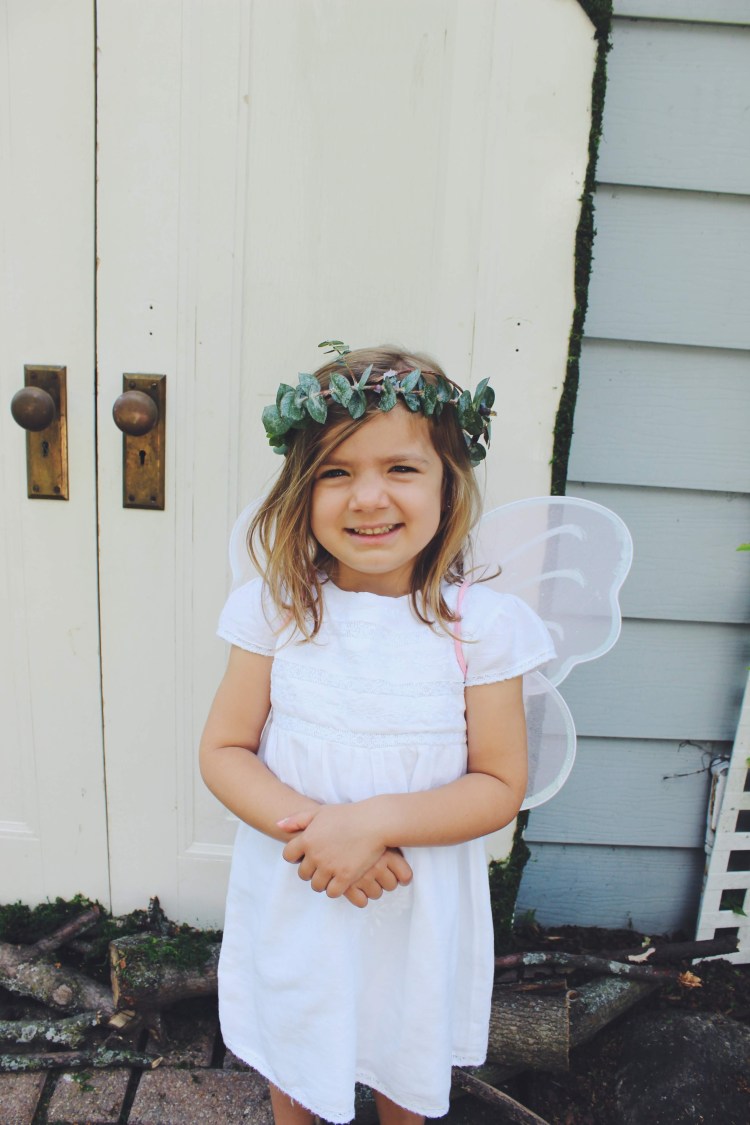 Processed with VSCO with f2 preset