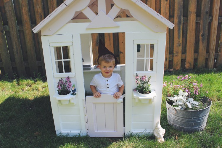 Processed with VSCO with f2 preset