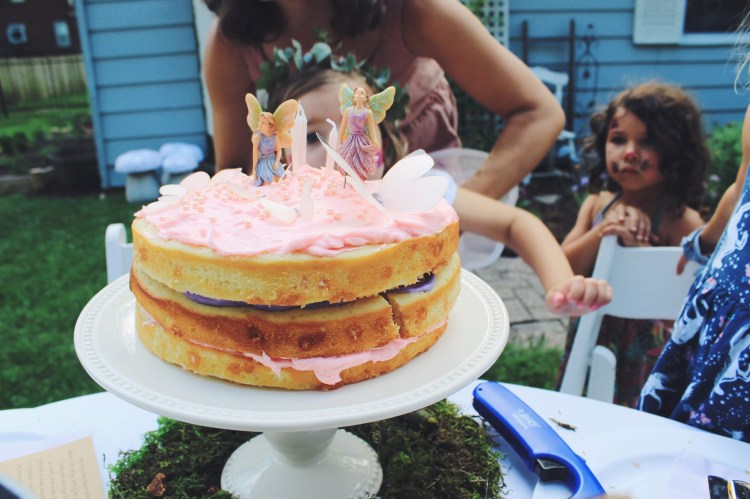 Processed with VSCO with f2 preset