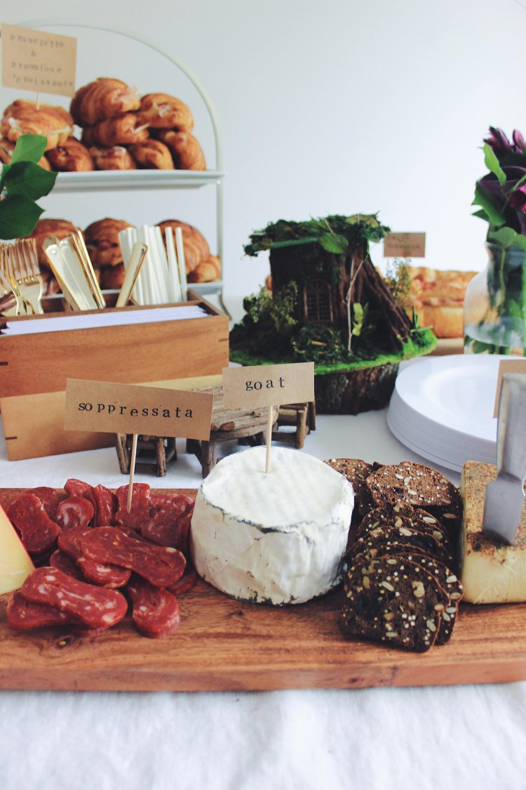 Processed with VSCO with f2 preset