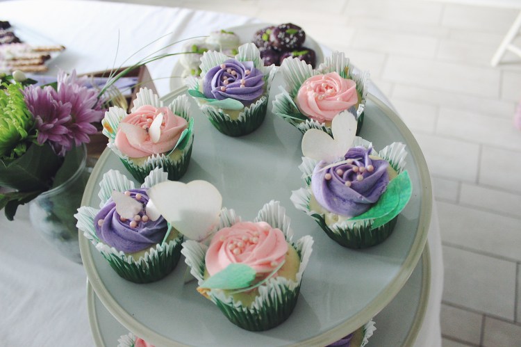 Processed with VSCO with f2 preset