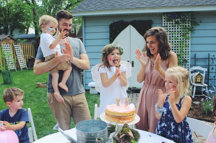 Processed with VSCO with f2 preset