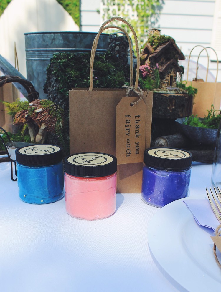 Processed with VSCO with f2 preset