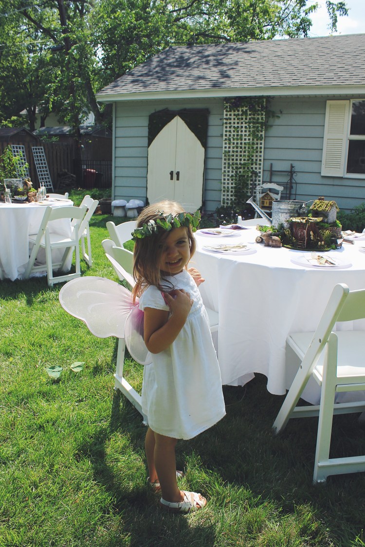 Processed with VSCO with f2 preset