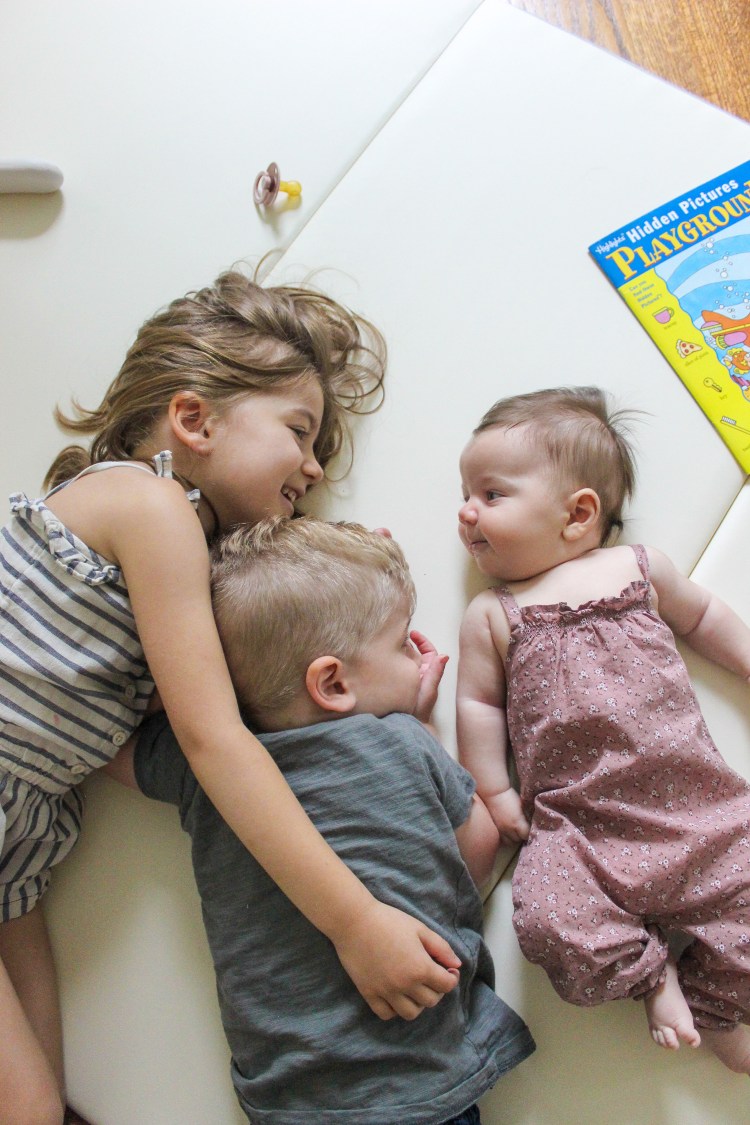 96256388-4896-47EC-8E3D-428F2AD41D7E